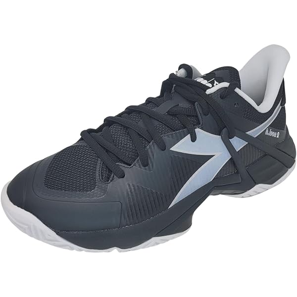 Amazon.com | Diadora Men's Speed Competition 7+ All Ground Tennis